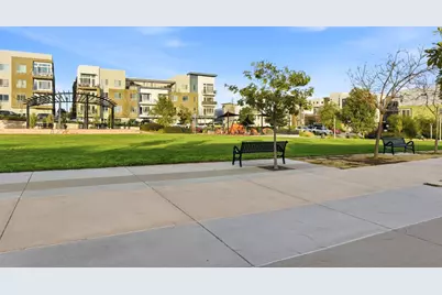 548 Adeline Ave, San Jose, CA 95136 - Photo 33