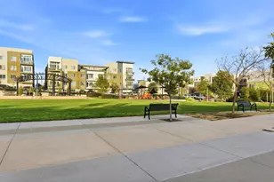 548 Adeline Ave, San Jose, CA 95136 - Photo 33