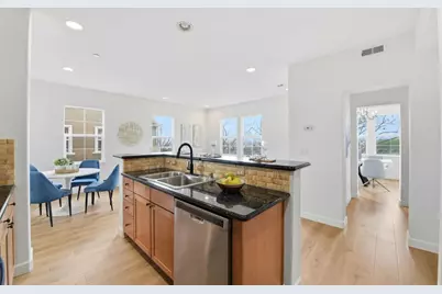 548 Adeline Ave, San Jose, CA 95136 - Photo 11