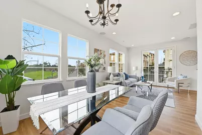 548 Adeline Ave, San Jose, CA 95136 - Photo 7