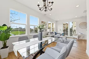 548 Adeline Ave, San Jose, CA 95136 - Photo 7