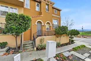 548 Adeline Ave, San Jose, CA 95136 - Photo 3