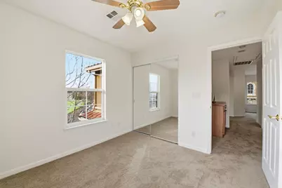 548 Adeline Ave, San Jose, CA 95136 - Photo 27