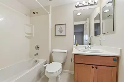 548 Adeline Ave, San Jose, CA 95136 - Photo 31