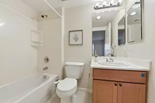 548 Adeline Ave, San Jose, CA 95136 - Photo 31