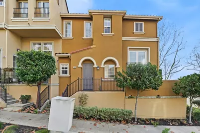 548 Adeline Ave, San Jose, CA 95136 - Photo 3