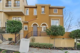 548 Adeline Ave, San Jose, CA 95136 - Photo 3