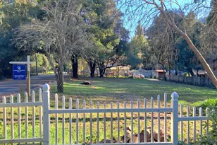 14505 W Park Ave, Boulder Creek, CA 95006 - Photo 5