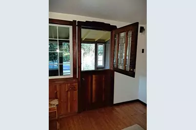 14505 W Park Ave, Boulder Creek, CA 95006 - Photo 9