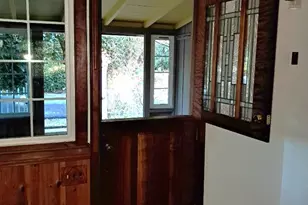 14505 W Park Ave, Boulder Creek, CA 95006 - Photo 9