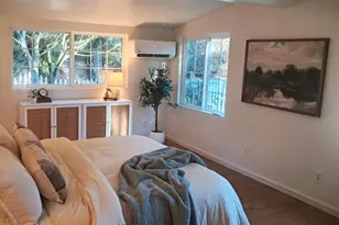 14505 W Park Ave, Boulder Creek, CA 95006 - Photo 7