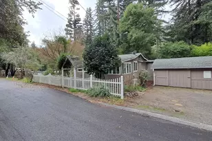 14505 W Park Ave, Boulder Creek, CA 95006 - Photo 1