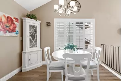 107 Arabian Way, Scotts Valley, CA 95066 - Photo 13