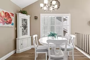 107 Arabian Way, Scotts Valley, CA 95066 - Photo 13