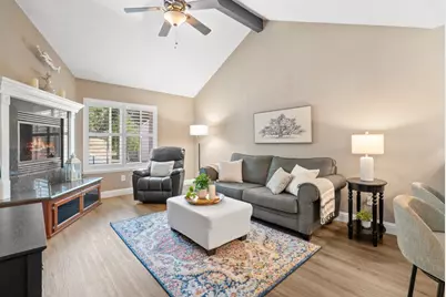 107 Arabian Way, Scotts Valley, CA 95066 - Photo 1