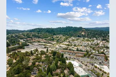 107 Arabian Way, Scotts Valley, CA 95066 - Photo 33