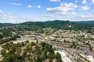 107 Arabian Way, Scotts Valley, CA 95066 - Photo 33