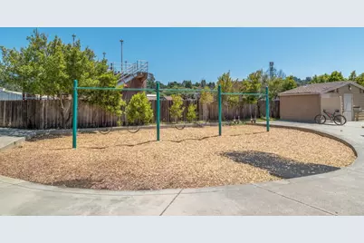 107 Arabian Way, Scotts Valley, CA 95066 - Photo 31