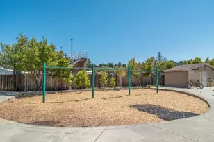 107 Arabian Way, Scotts Valley, CA 95066 - Photo 31