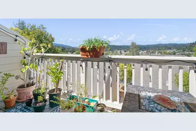 107 Arabian Way, Scotts Valley, CA 95066 - Photo 25