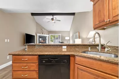 107 Arabian Way, Scotts Valley, CA 95066 - Photo 9