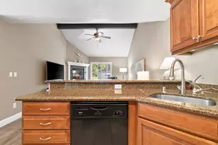 107 Arabian Way, Scotts Valley, CA 95066 - Photo 9