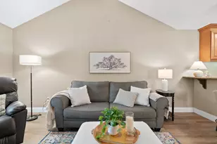 107 Arabian Way, Scotts Valley, CA 95066 - Photo 3