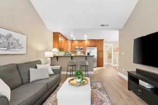 107 Arabian Way, Scotts Valley, CA 95066 - Photo 3