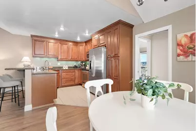 107 Arabian Way, Scotts Valley, CA 95066 - Photo 11