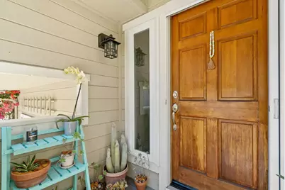 107 Arabian Way, Scotts Valley, CA 95066 - Photo 27