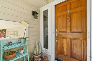 107 Arabian Way, Scotts Valley, CA 95066 - Photo 27