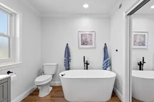 107 Arabian Way, Scotts Valley, CA 95066 - Photo 15