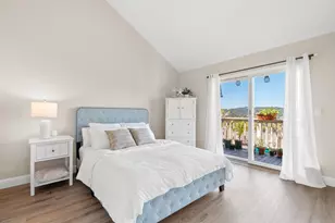 107 Arabian Way, Scotts Valley, CA 95066 - Photo 23