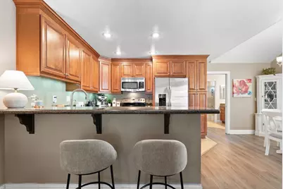 107 Arabian Way, Scotts Valley, CA 95066 - Photo 7