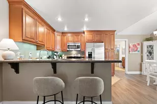 107 Arabian Way, Scotts Valley, CA 95066 - Photo 7