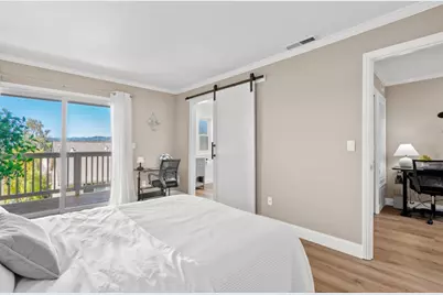 107 Arabian Way, Scotts Valley, CA 95066 - Photo 17