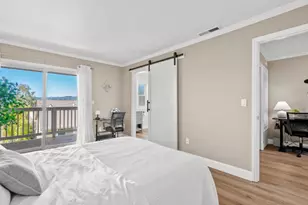 107 Arabian Way, Scotts Valley, CA 95066 - Photo 17