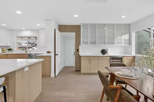 1806 Kirklyn Dr, San Jose, CA 95124 - Photo 15