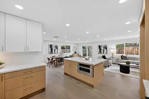 1806 Kirklyn Dr, San Jose, CA 95124 - Photo 21