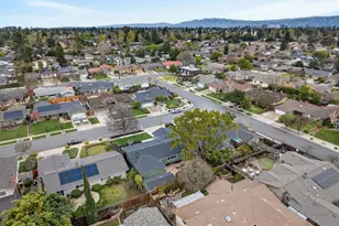 1806 Kirklyn Dr, San Jose, CA 95124 - Photo 59