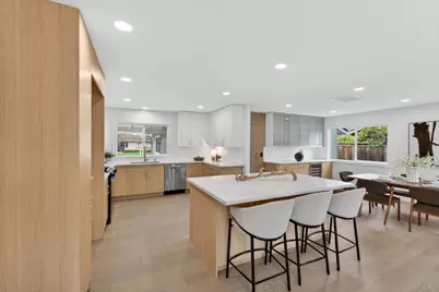 1806 Kirklyn Dr, San Jose, CA 95124 - Photo 19