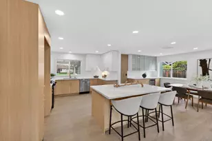 1806 Kirklyn Dr, San Jose, CA 95124 - Photo 19