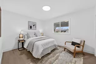 1806 Kirklyn Dr, San Jose, CA 95124 - Photo 29