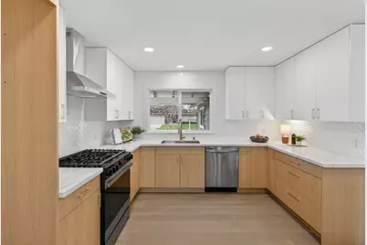 1806 Kirklyn Dr, San Jose, CA 95124 - Photo 17