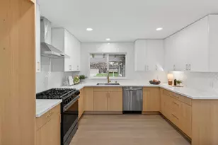 1806 Kirklyn Dr, San Jose, CA 95124 - Photo 17