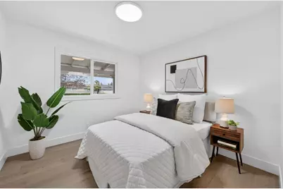 1806 Kirklyn Dr, San Jose, CA 95124 - Photo 27