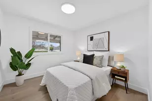 1806 Kirklyn Dr, San Jose, CA 95124 - Photo 27