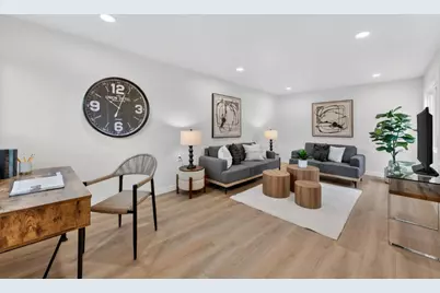 1806 Kirklyn Dr, San Jose, CA 95124 - Photo 53