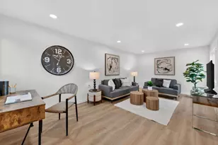 1806 Kirklyn Dr, San Jose, CA 95124 - Photo 53