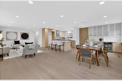 1806 Kirklyn Dr, San Jose, CA 95124 - Photo 11